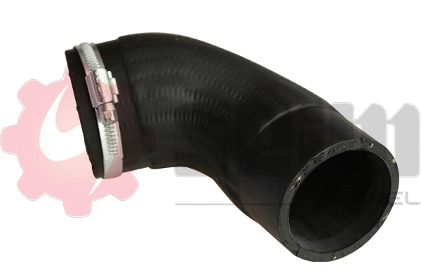 Charge Air Hose (981051)