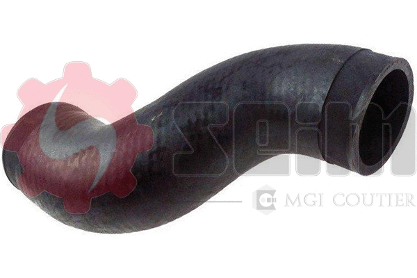 Charge Air Hose (981337)