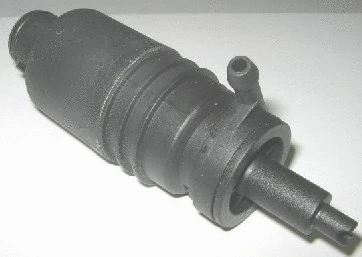 Washer Fluid Pump, window cleaning (102467)