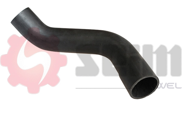 Charge Air Hose (981152)