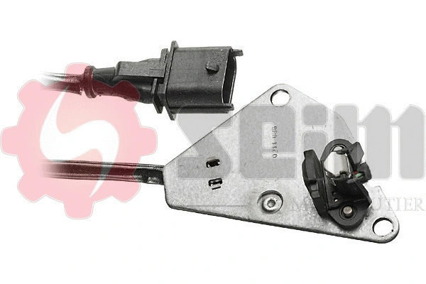 Sensor, camshaft position (CP172)