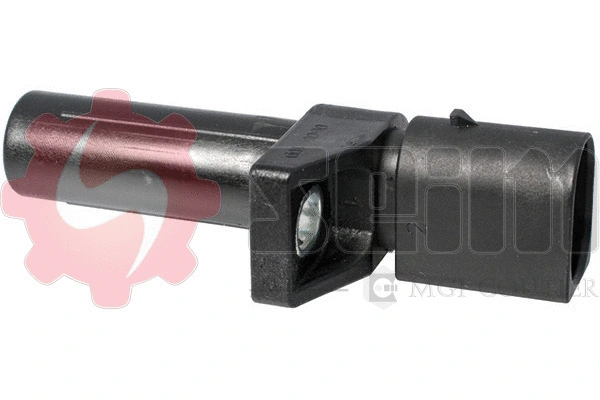 Sensor, crankshaft pulse (CP333)