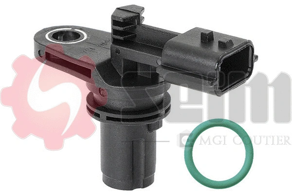 Sensor, camshaft position (CP334)