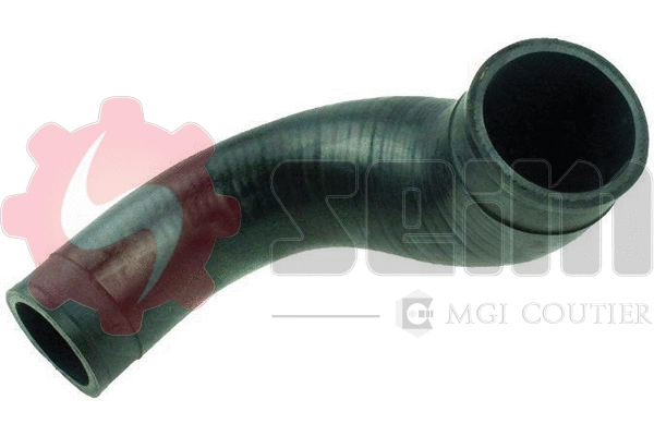 Charge Air Hose (981594)