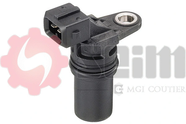 Sensor, crankshaft pulse (CP306)