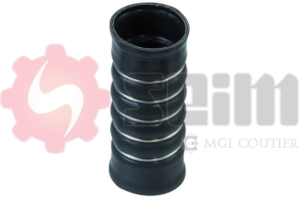 Charge Air Hose (981246)