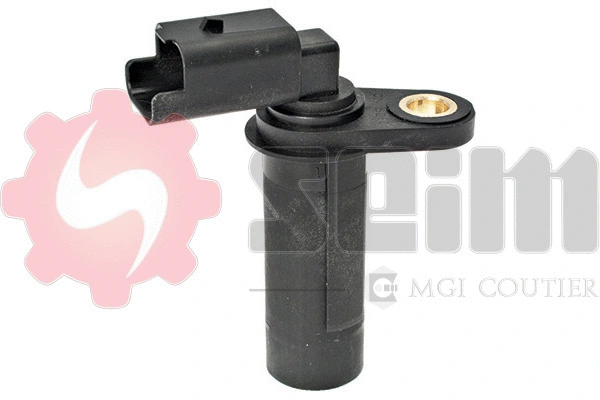 Sensor, crankshaft pulse (CP305)
