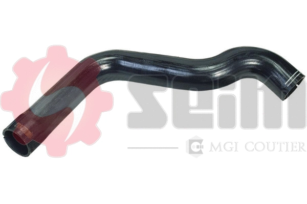 Charge Air Hose (981162)