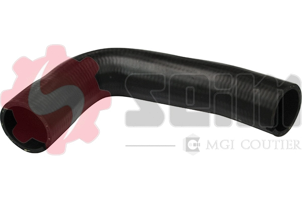 Charge Air Hose (981200)