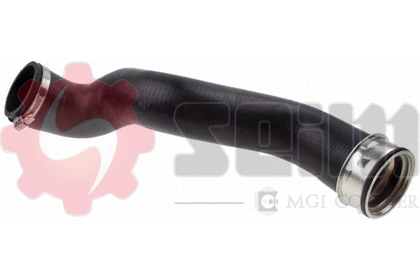 Charge Air Hose (981069)