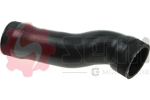 Charge Air Hose (981639)