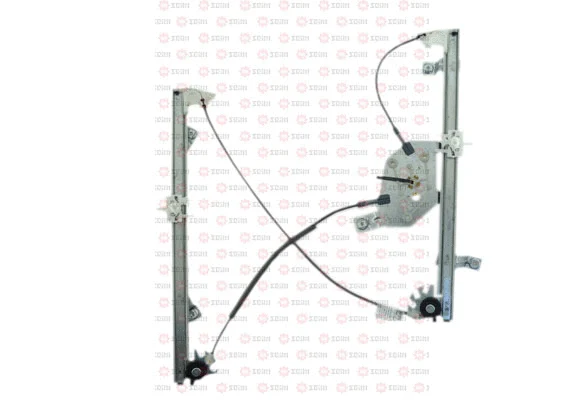 Window Regulator (901315)