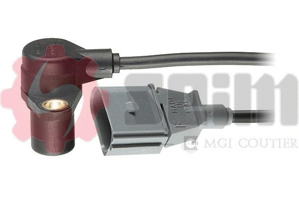 Sensor, crankshaft pulse (CP75)