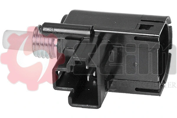 Switch, clutch control (cruise control)