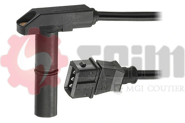 Sensor, crankshaft pulse (CP121)