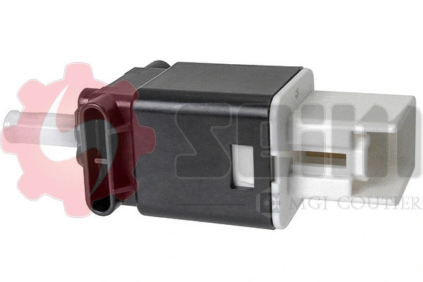Stop Light Switch