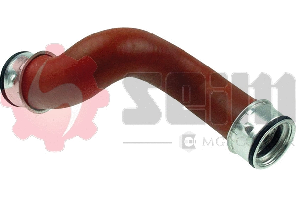 Charge Air Hose (981023)