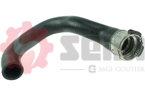 Charge Air Hose (981482)