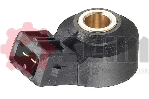 Knock Sensor (CC74)