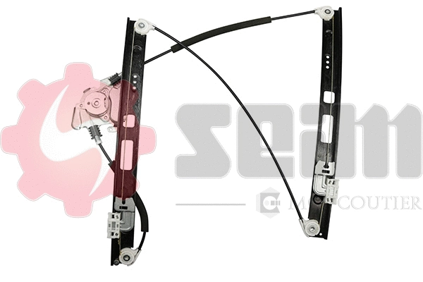 Window Regulator (920304)
