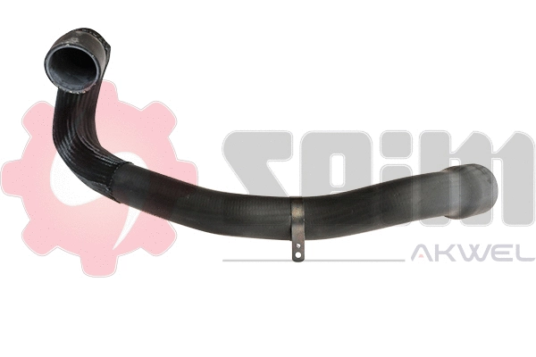 Charge Air Hose (982010)