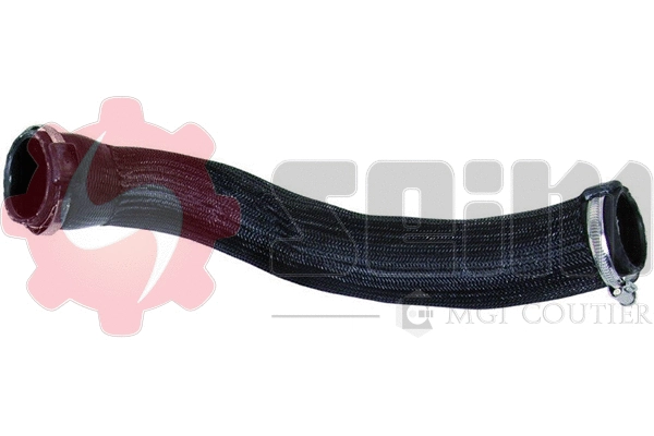 Charge Air Hose (981139)