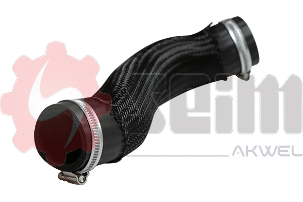 Charge Air Hose (981697)
