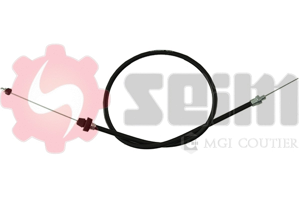 Accelerator Cable (084410)