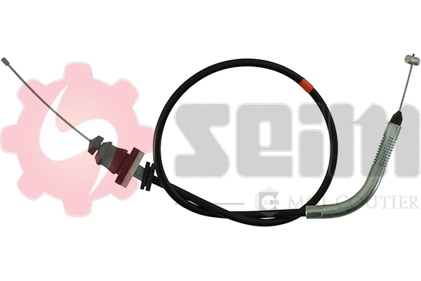 Accelerator Cable (554620)