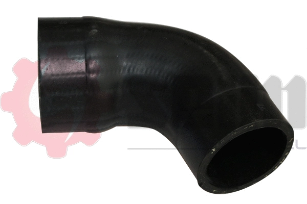 Charge Air Hose (981597)