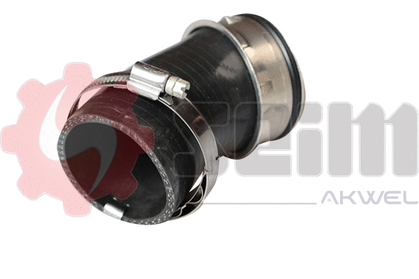 Charge Air Hose (981986)