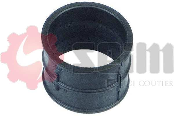 Charge Air Hose (981461)