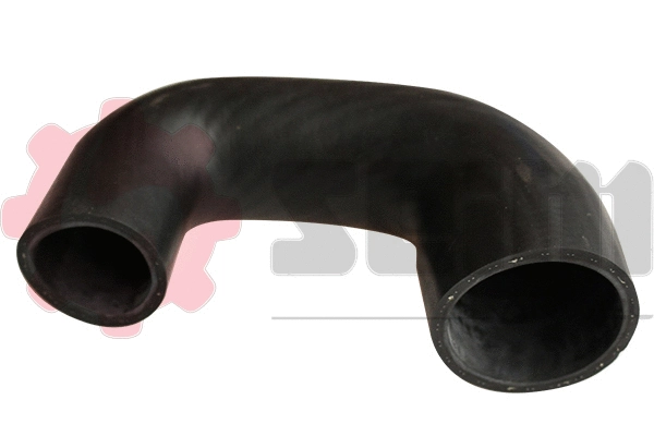 Charge Air Hose (981495)