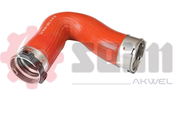 Charge Air Hose (981846)