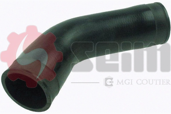 Charge Air Hose (981600)