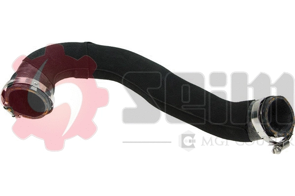 Charge Air Hose (981086)