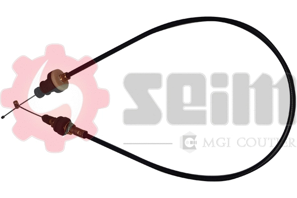 Accelerator Cable (084690)