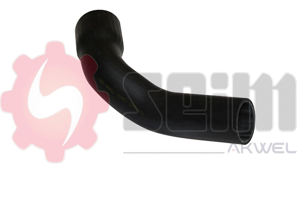 Charge Air Hose (981411)