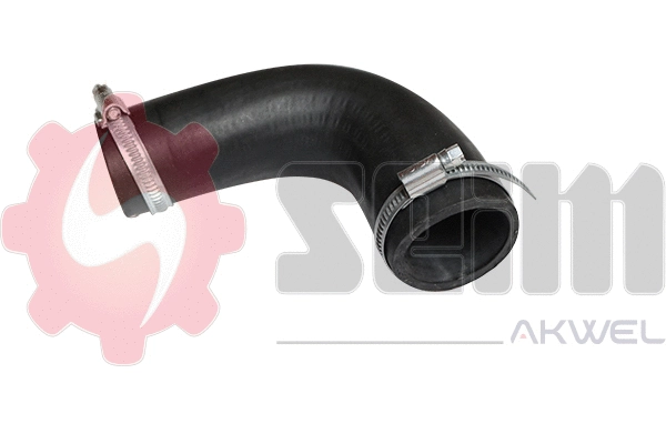 Charge Air Hose (981790)