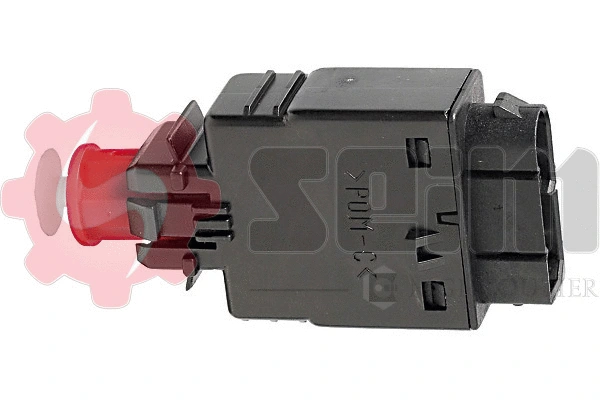 Stop Light Switch
