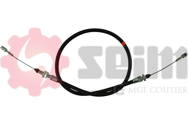 Accelerator Cable (554630)
