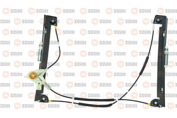 Window Regulator (900560)