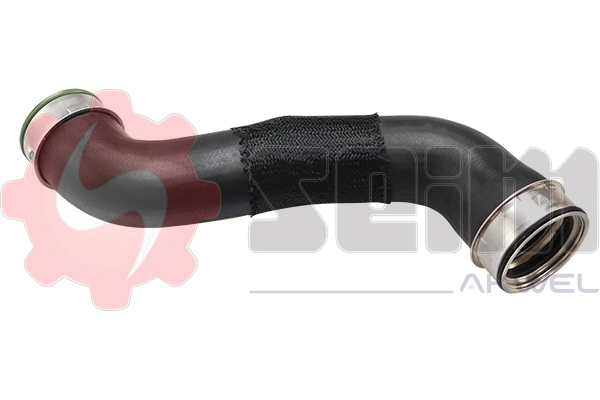 Charge Air Hose (981869)