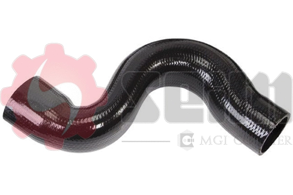 Charge Air Hose (981502)