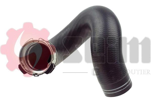 Charge Air Hose (981008)