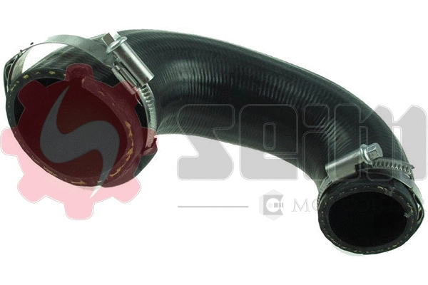 Charge Air Hose (981499)