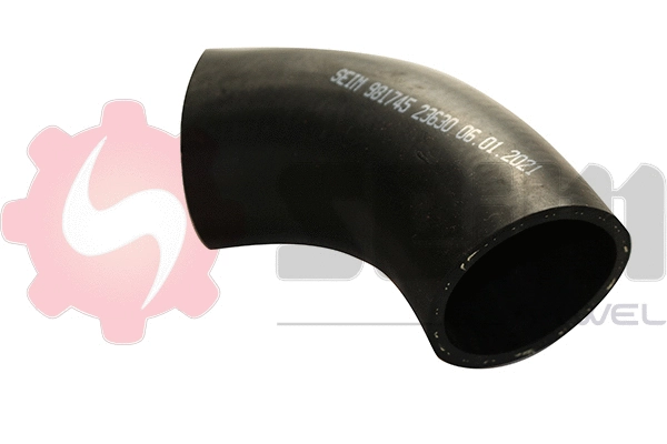 Charge Air Hose (981745)