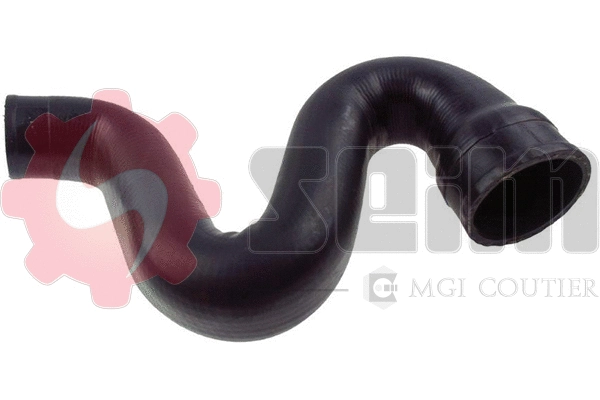 Charge Air Hose (981054)