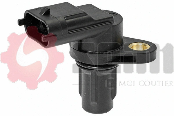 Sensor, camshaft position (CP323)