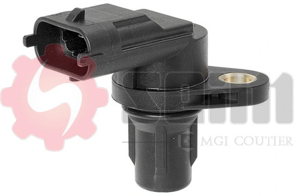 Sensor, camshaft position (CP313)